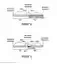 Fig. 09 - Encoding an information signal