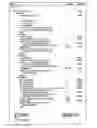 Fig. 10 - Encoding an information signal