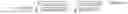 Fig. 04 - Method, medium, and apparatus with bandwidth extension encoding and/or decoding