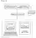 Fig. 02 - Method for Servicing an Electronic Certificate for a Big-Name Brand