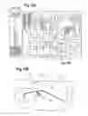 Fig. 11 - Field site data gathering and reporting system and method