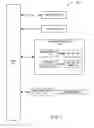 Fig. 08 - Method and system for finding similar charts for financial analysis