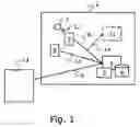 Fig. 02 - System And Method For Gathering Customer Data