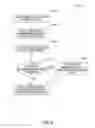 Fig. 04 - Dynamic Tag Display System and Method