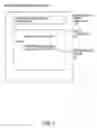 Fig. 08 - Dynamic Tag Display System and Method