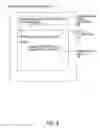 Fig. 09 - Dynamic Tag Display System and Method