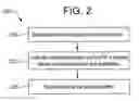 Fig. 03 - ABSTRACTION OF COMMUNICATION PROTOCOLS FOR PACS COLLABORATION SOFTWARE