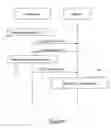 Fig. 04 - Data arrangement, method, dental-care-related device and software product for dental-care quality assurance