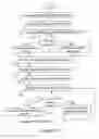 Fig. 06 - Data arrangement, method, dental-care-related device and software product for dental-care quality assurance