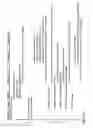 Fig. 08 - Data arrangement, method, dental-care-related device and software product for dental-care quality assurance