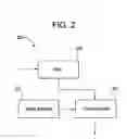 Fig. 03 - SYSTEMS AND METHODS FOR AUTOMATIC SEVERITY RANKING AND NOTIFICATION SYSTEM