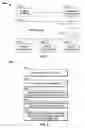 Fig. 02 - Managing medical imaging data