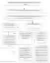 Fig. 01 - Method for Providing Discounted Insurance