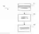 Fig. 01 - Futures Based Exchange Systems And Methods