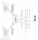Fig. 11 - Futures Based Exchange Systems And Methods