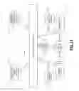 Fig. 14 - Futures Based Exchange Systems And Methods