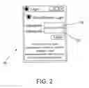 Fig. 03 - Method for emulating student actions in an on-line course registration system