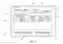 Fig. 04 - Method for emulating student actions in an on-line course registration system