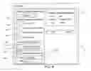 Fig. 05 - Method for emulating student actions in an on-line course registration system