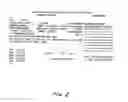 Fig. 03 - Methods and apparatus for electronically storing travel agents coupons