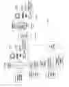Fig. 05 - Methods and apparatus for electronically storing travel agents coupons