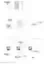 Fig. 06 - Methods and apparatus for electronically storing travel agents coupons
