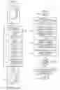 Fig. 03 - Automated logistics support system incorporating a product integrity analysis system