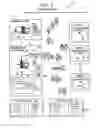 Fig. 04 - Processing of Trade Show Information