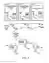 Fig. 05 - Processing of Trade Show Information