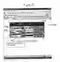 Fig. 12 - System and method for managing numerous facets of a work relationship