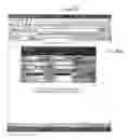 Fig. 15 - System and method for managing numerous facets of a work relationship