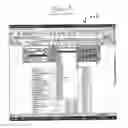 Fig. 18 - System and method for managing numerous facets of a work relationship