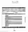 Fig. 27 - System and method for managing numerous facets of a work relationship