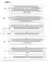 Fig. 29 - System and method for managing numerous facets of a work relationship