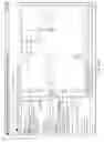 Fig. 34 - Business process diagram data collection