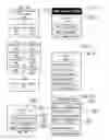 Fig. 04 - SYSTEM AND METHOD FOR ADVERTISEMENT GENERATION