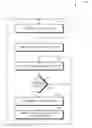 Fig. 01 - APPARATUS AND METHOD FOR INTERNET ADVERTISING COMPENSATION