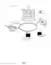 Fig. 02 - APPARATUS AND METHOD FOR INTERNET ADVERTISING COMPENSATION