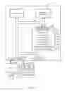 Fig. 03 - APPARATUS AND METHOD FOR INTERNET ADVERTISING COMPENSATION