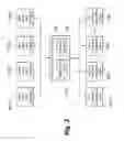 Fig. 03 - CONTACT CENTER AGENT WORK AWARENESS ALGORITHM