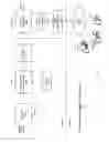 Fig. 02 - Large-Scale Aggregating and Reporting of Ad Data
