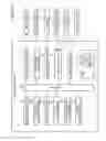 Fig. 02 - Map information processing apparatus