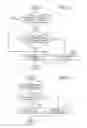Fig. 12 - Map information processing apparatus