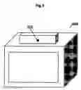 Fig. 04 - Toll fee system and method