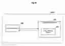 Fig. 07 - Toll fee system and method