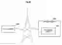 Fig. 09 - Toll fee system and method