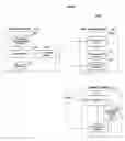 Fig. 11 - Toll fee system and method