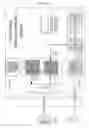Fig. 11 - Method and System of Advertising in a Mobile Communication System
