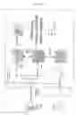 Fig. 18 - Method and System of Advertising in a Mobile Communication System