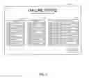 Fig. 04 - METHOD AND SYSTEM FOR FLEXIBLE PRODUCT AND SERVICE BUNDLING